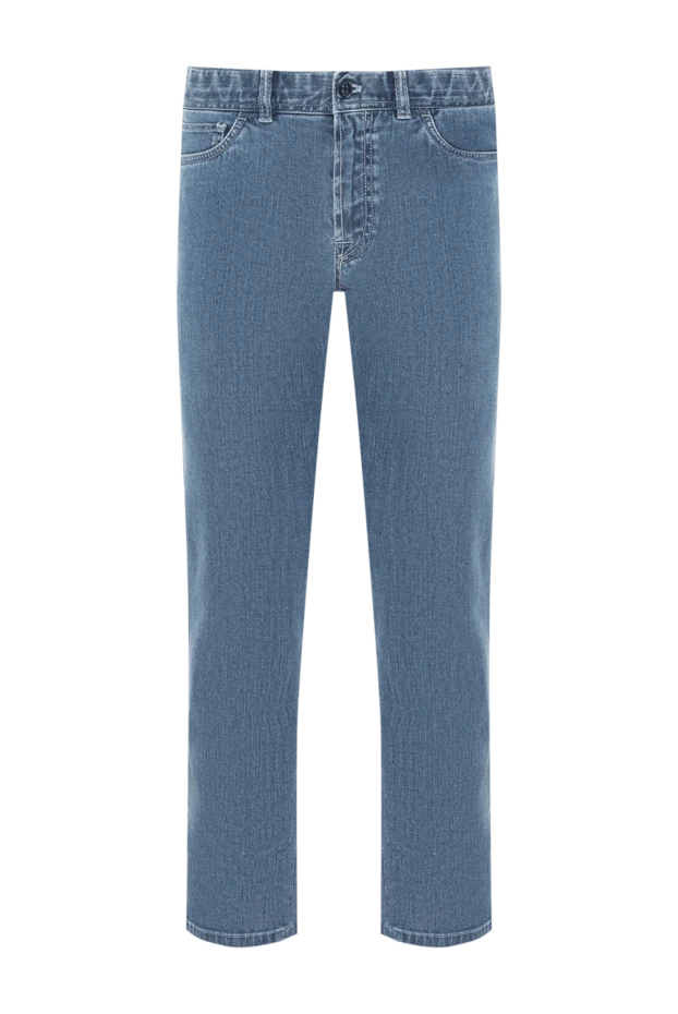 Brioni джинсы 189996 - фото 1