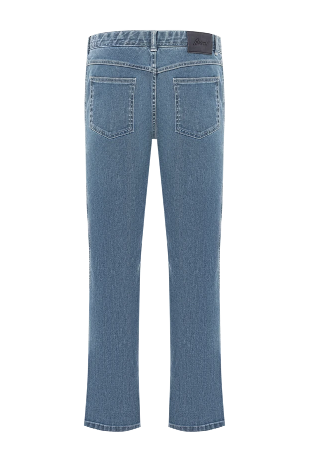 Brioni джинсы 189996 - фото 2