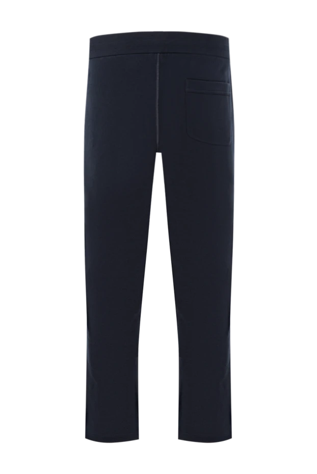 Brioni trousers 189997 - photo 2