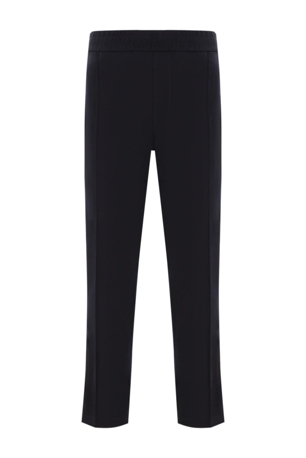 Brioni брюки 189999 - фото 1