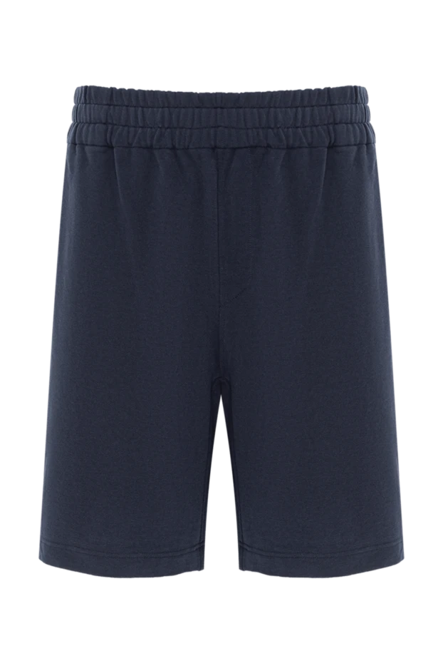 Brioni шорты 190000 - фото 1