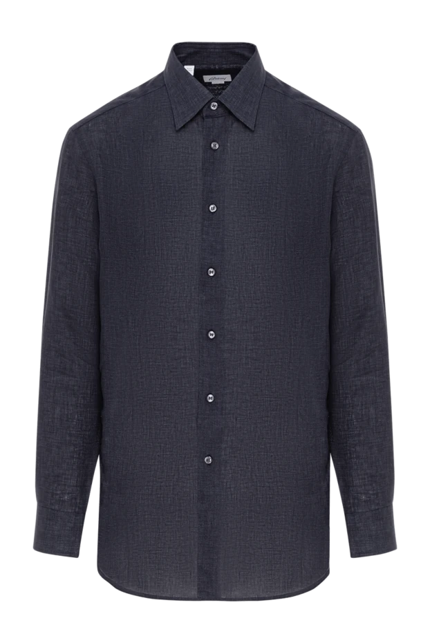 Brioni сорочка 190003 - фото 1