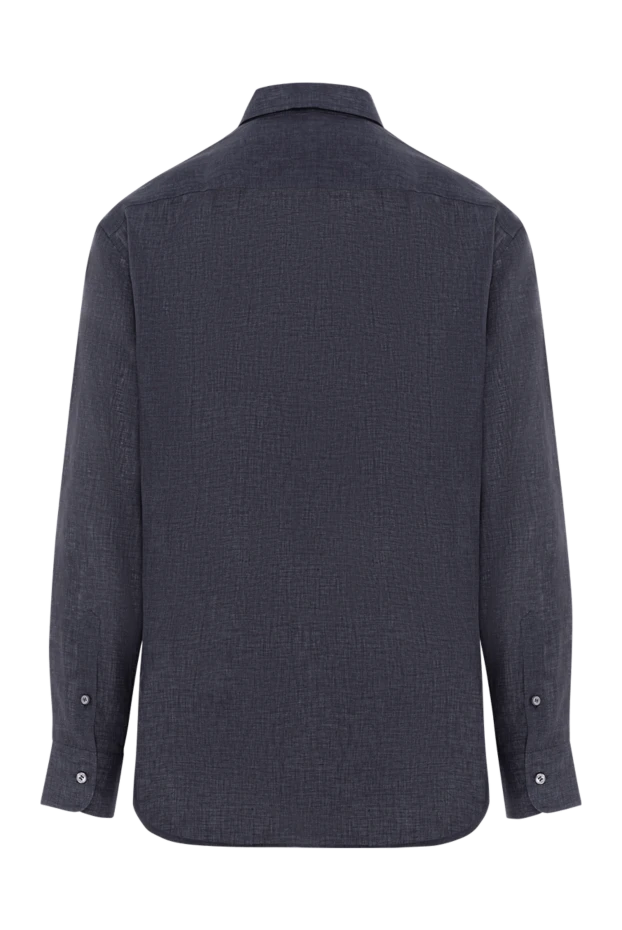 Brioni shirt 190003 - photo 2