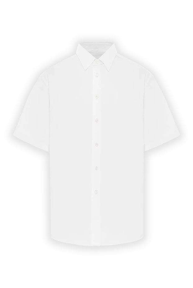 Brioni сорочка 190006 - фото 1