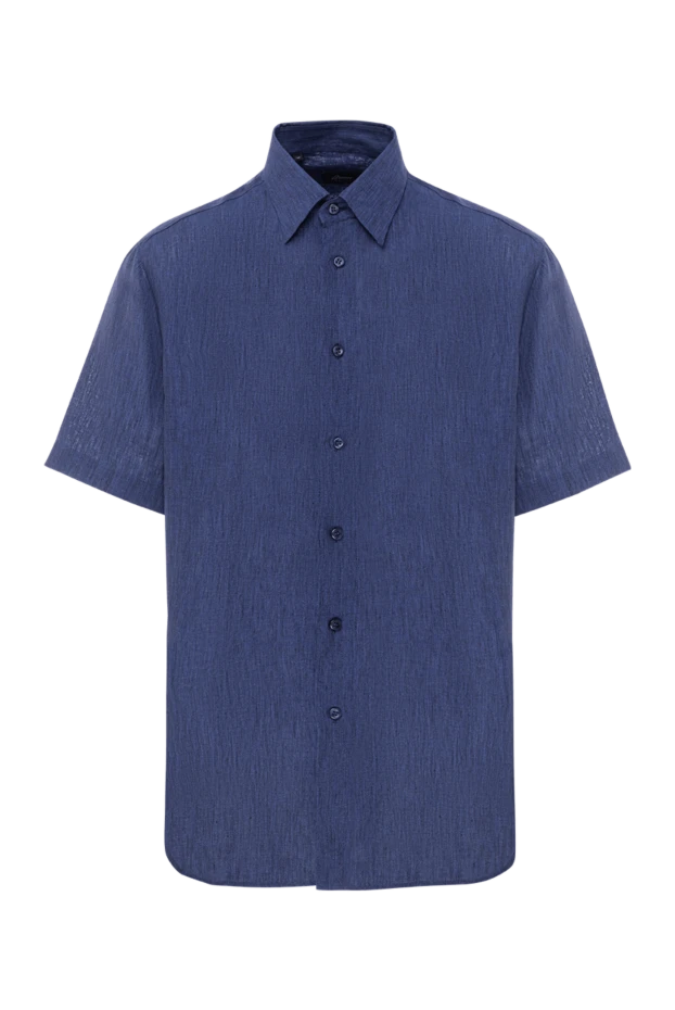 Brioni сорочка 190007 - фото 1