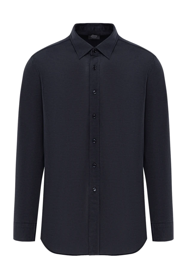 Brioni сорочка 190008 - фото 1