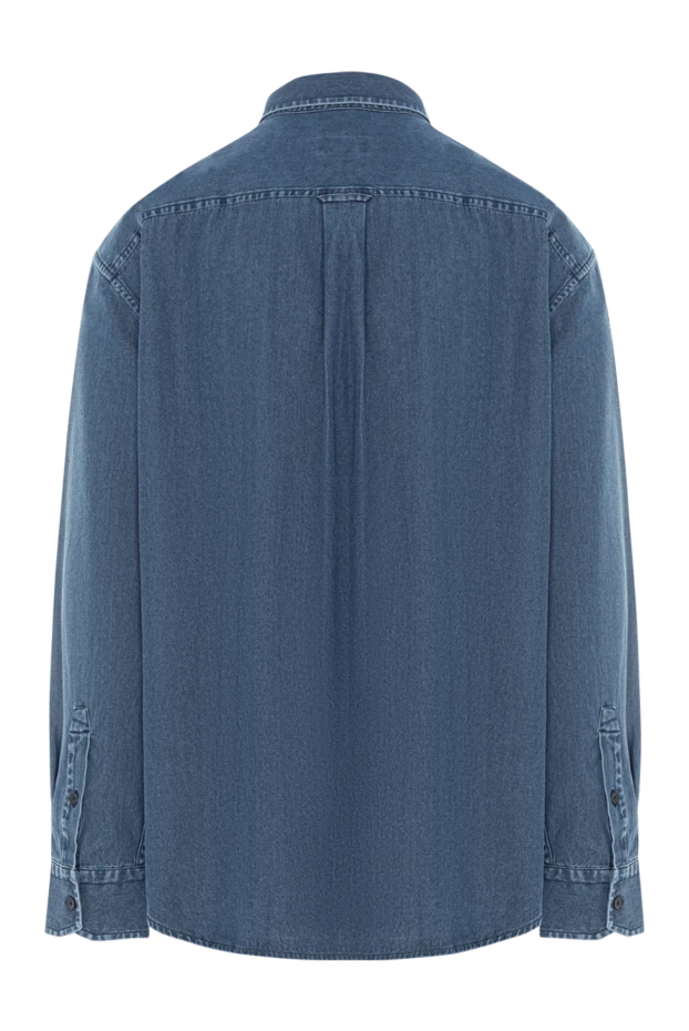 Brioni сорочка 190010 - фото 2
