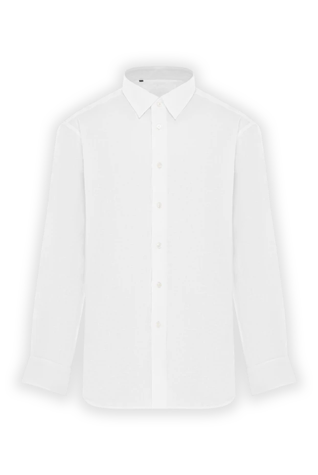 Brioni сорочка 190011 - фото 1