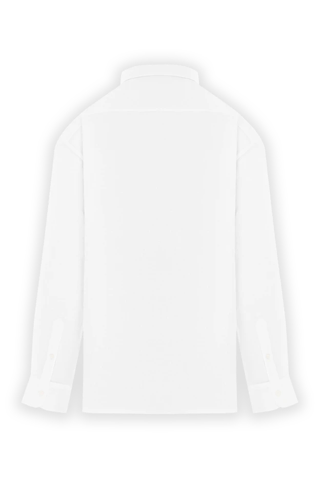Brioni сорочка 190011 - фото 2