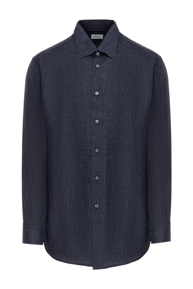 Brioni сорочка 190014 - фото 1