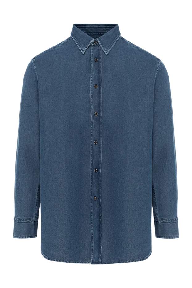 Brioni сорочка 190016 - фото 1