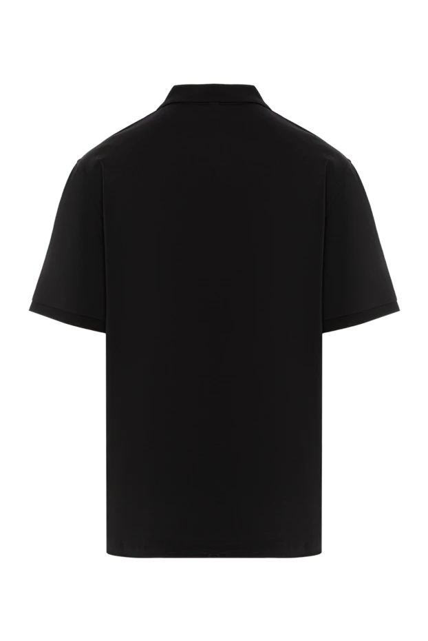 Brioni polo short sleeve 190040 - photo 2