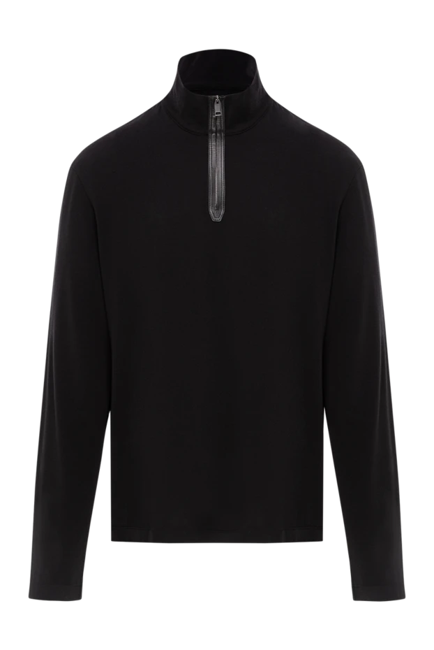 Brioni тройер 190049 - фото 1