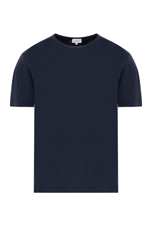 Brioni футболка 190060 - фото 1