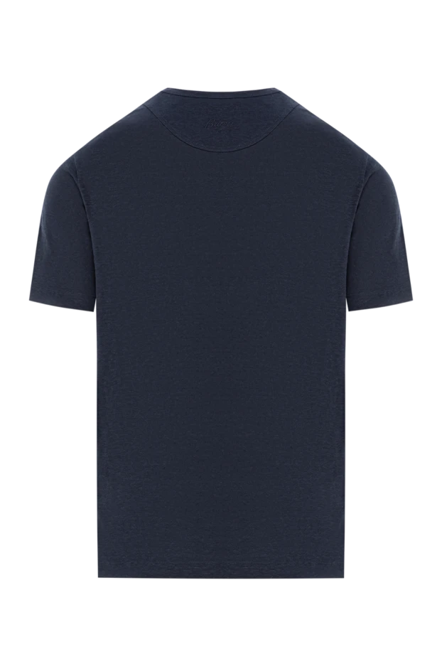 Brioni t-shirt 190060 - photo 2
