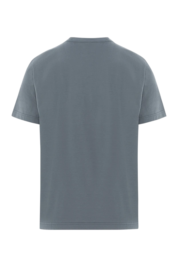Brioni футболка 190062 - фото 2