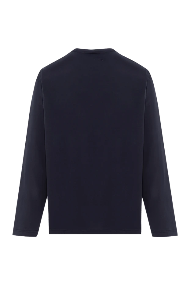 Brioni свитшот 190063 - фото 2