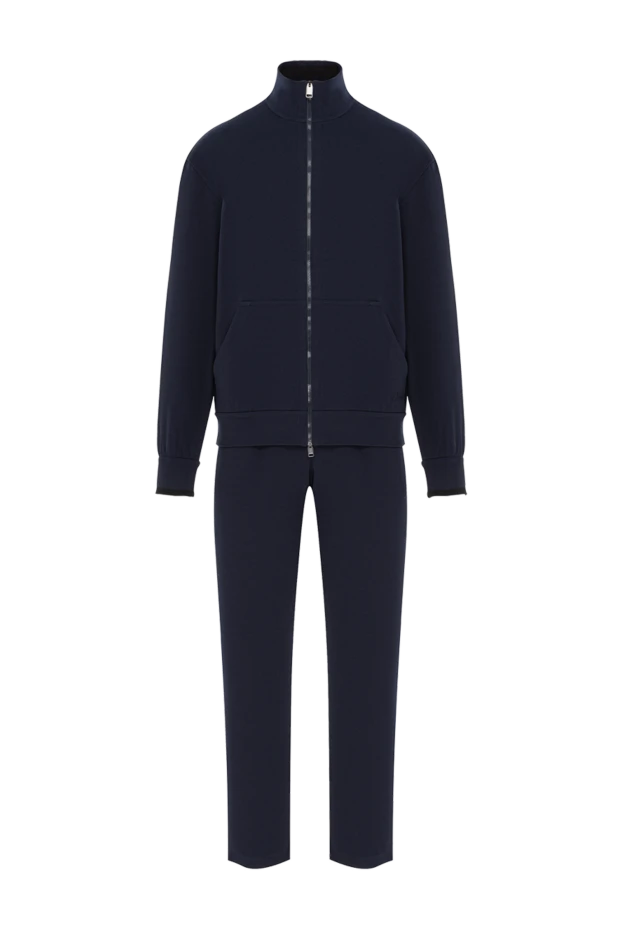 Brioni walking suit 190067 - photo 1