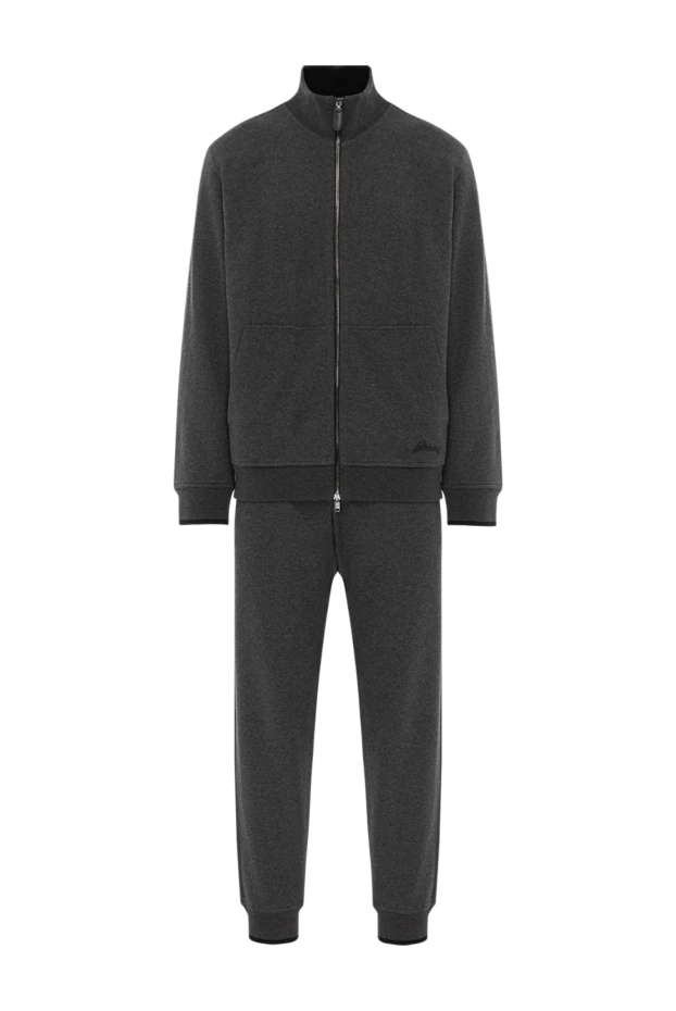 Brioni walking suit 190068 - photo 1