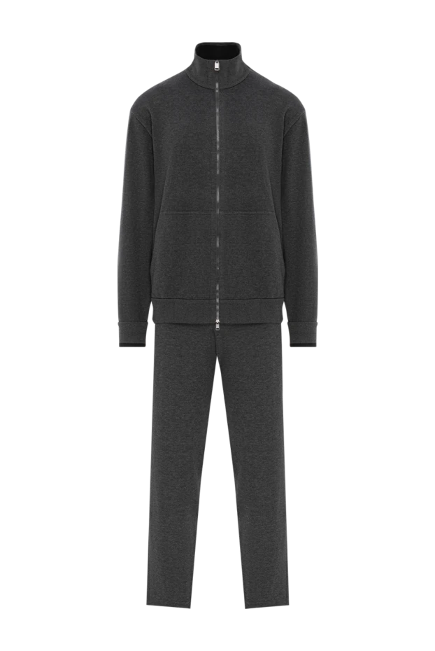 Brioni walking suit 190069 - photo 1