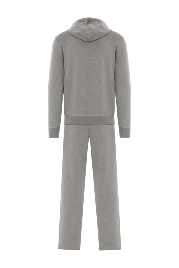 Brioni walking suit 190070 - photo 2