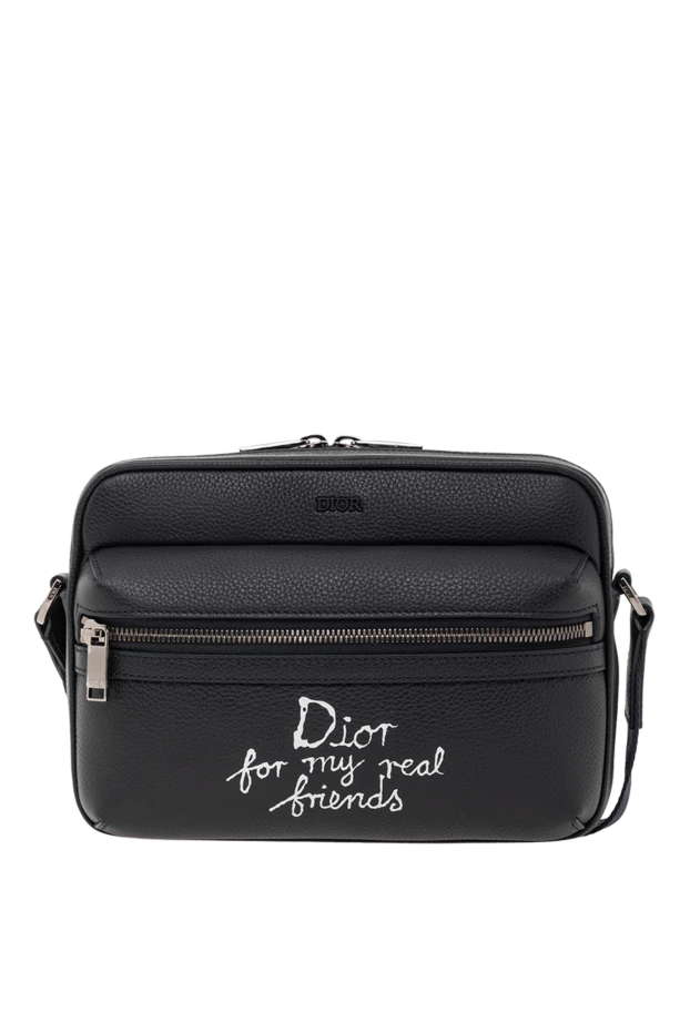 Dior shoulder bag 190088 - photo 1