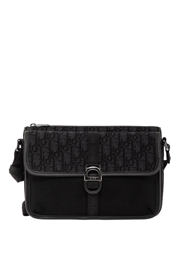 Dior shoulder bag 190089 - photo 1