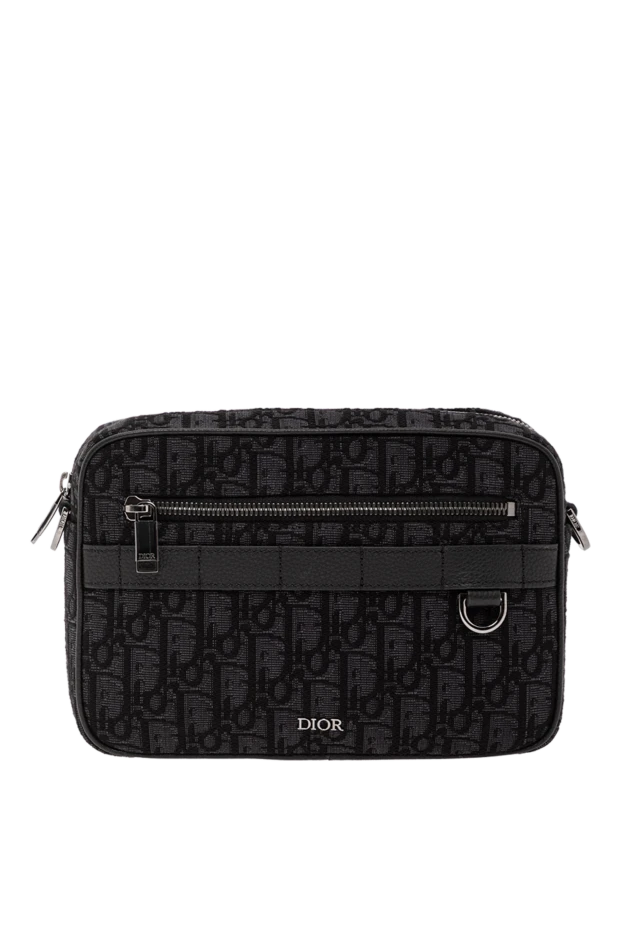 Dior shoulder bag 190090 - photo 1