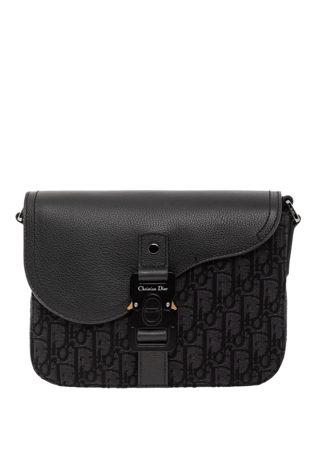 Dior shoulder bag 190091 - photo 1