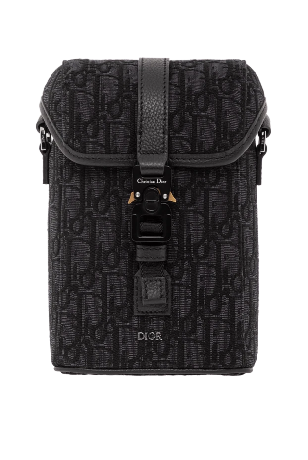 Dior shoulder bag 190092 - photo 1
