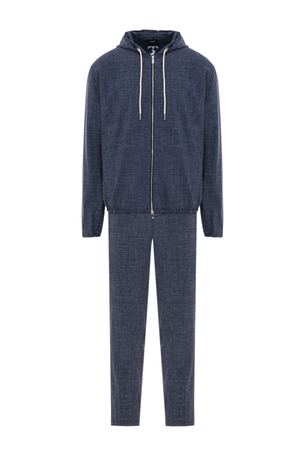 Tombolini walking suit 190097 - photo 1