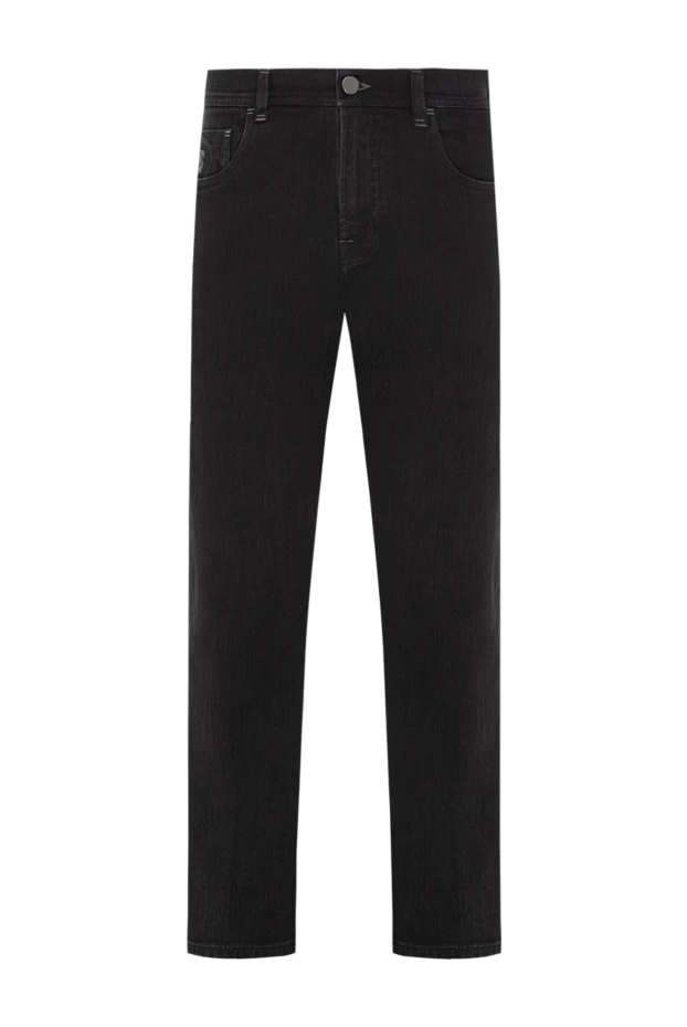 Scissor Scriptor джинсы 190102 - фото 1