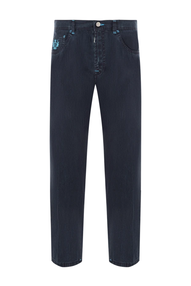 Scissor Scriptor jeans 190105 - photo 1