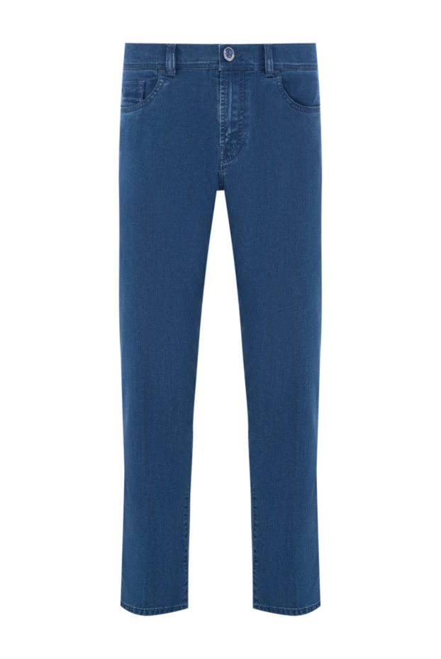 Jeans - photo 1