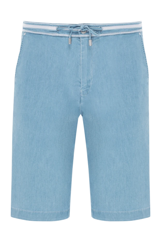 Scissor Scriptor shorts 190110 - photo 1