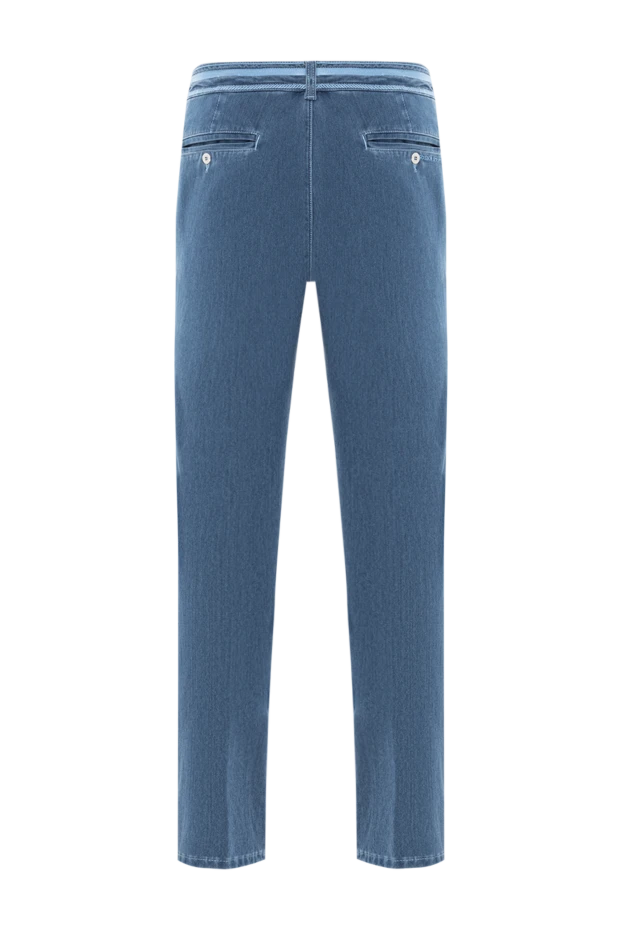 Scissor Scriptor jeans 190111 - photo 2