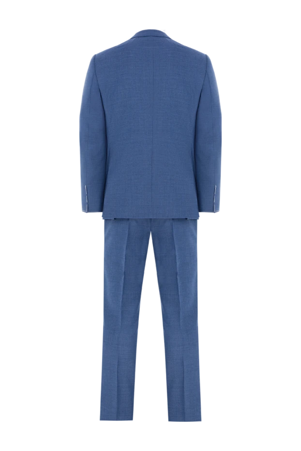 Brioni костюм 190114 - фото 2