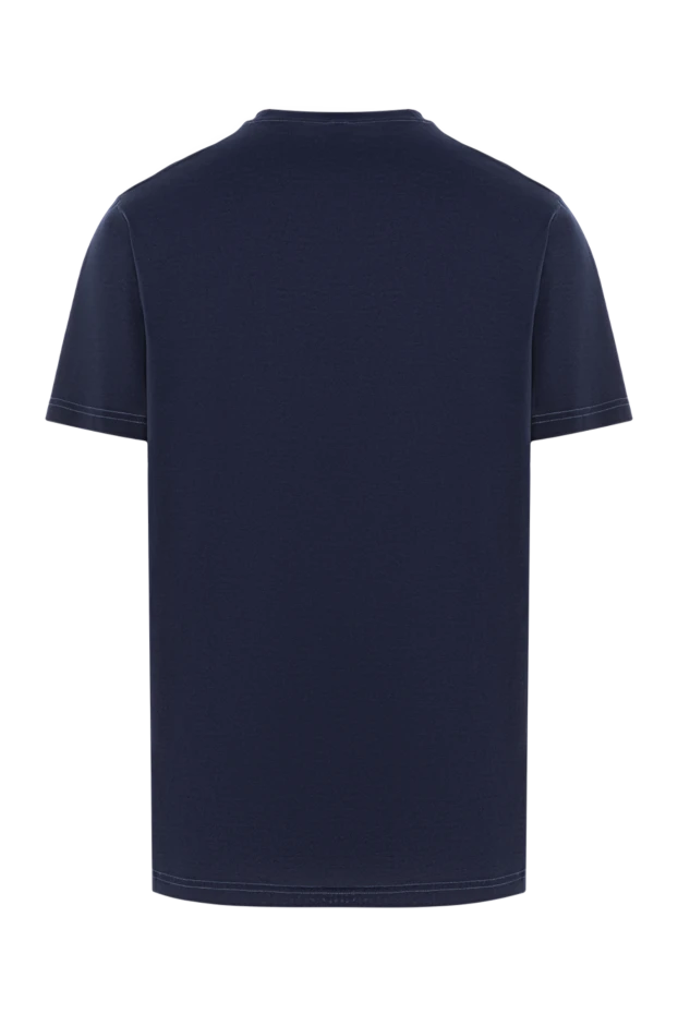 Cesare di Napoli t-shirt 190118 - photo 2
