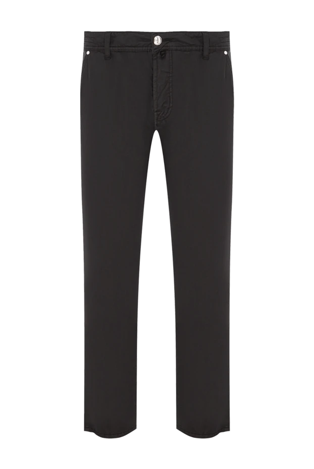 Jacob Cohen jeans 190120 - photo 1