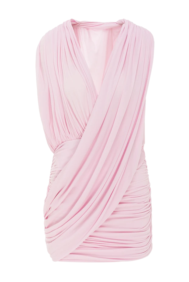 Dress - photo 1