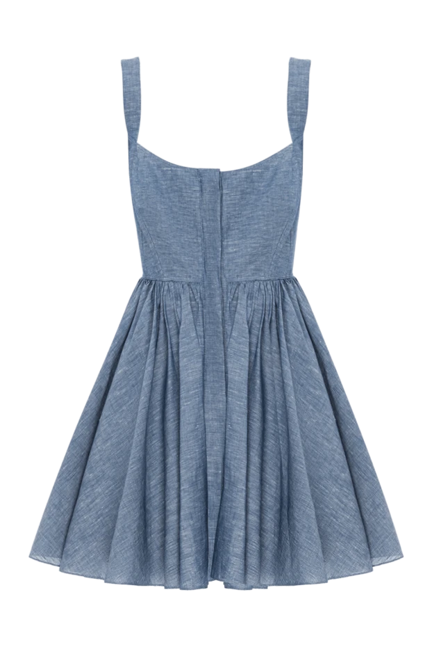 Alaia dress 190155 - photo 1