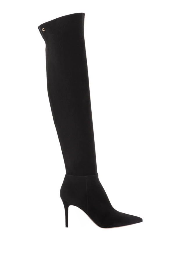 Gianvito Rossi boots, ankle boots 190164 - photo 1