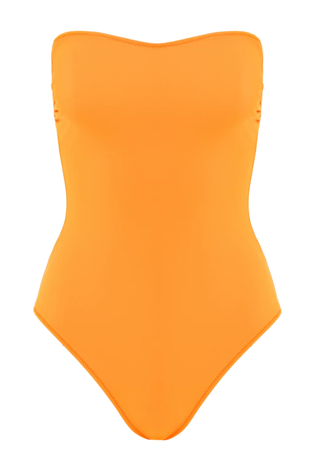 Swimsuit joint - photo 1