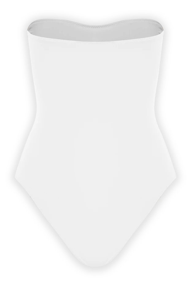 Купальник совместный - фото 2