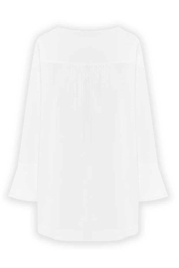 Alex Riviere dress 190177 - photo 2