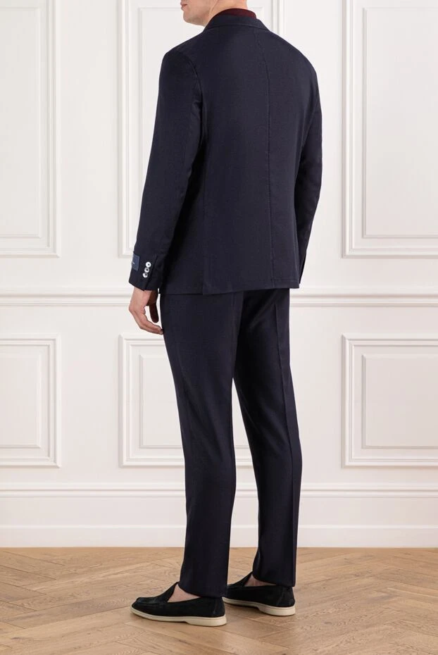 Tombolini костюм 190183 - фото 3