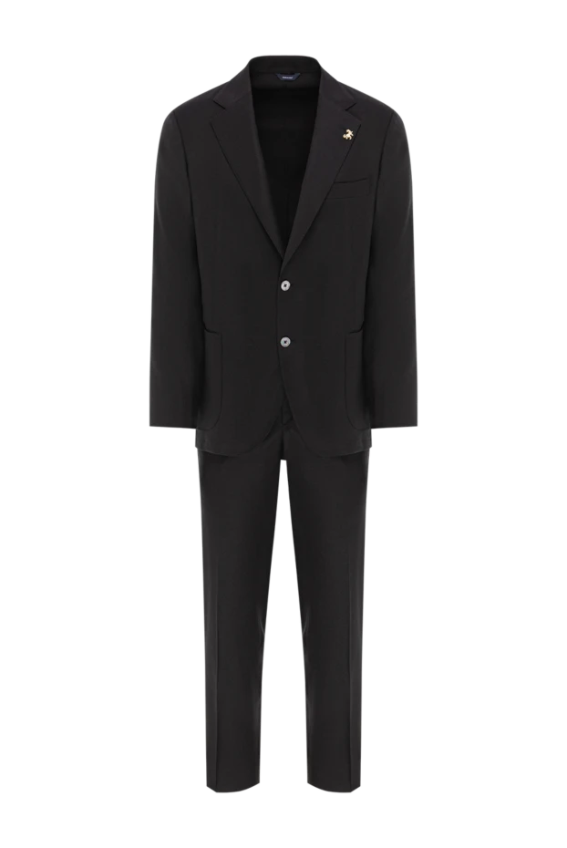 Tombolini suit 190184 - photo 1