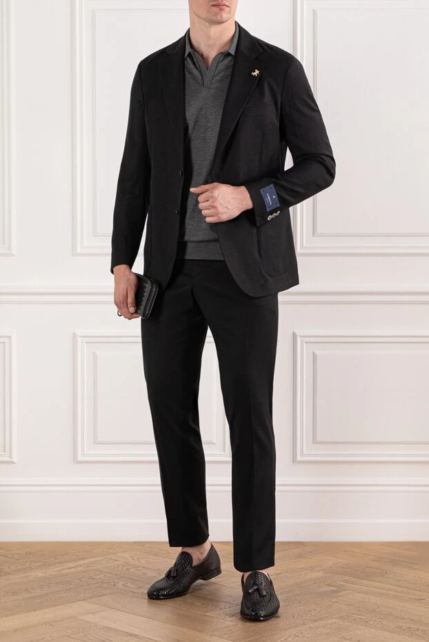 Tombolini suit 190184 - photo 1