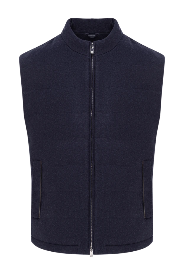Tombolini waistcoat 190185 - photo 1
