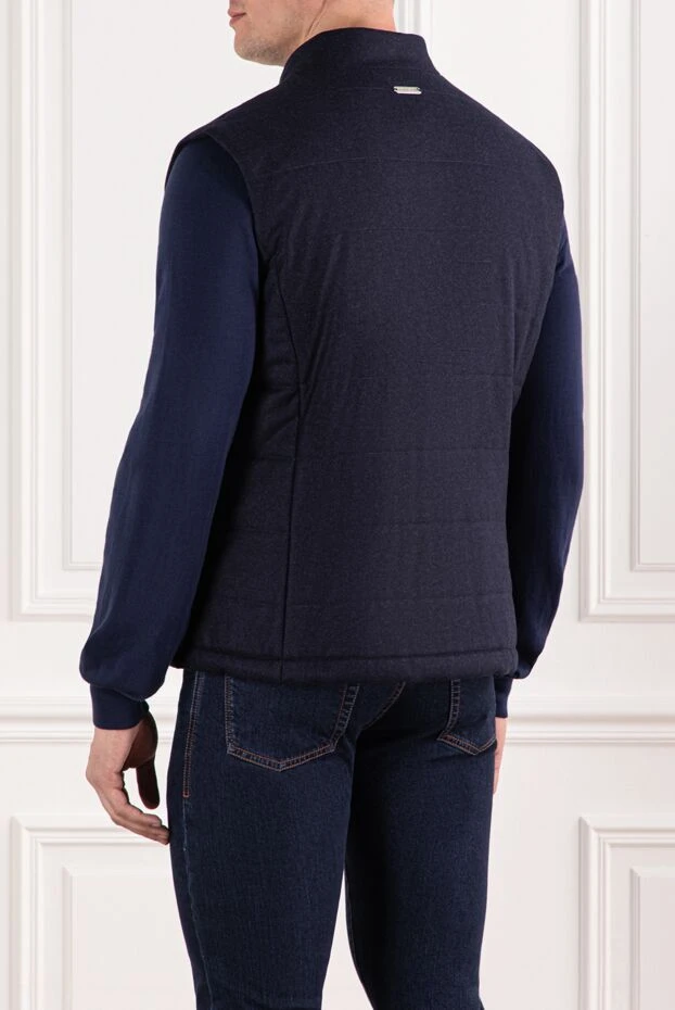 Tombolini жилет 190185 - фото 3